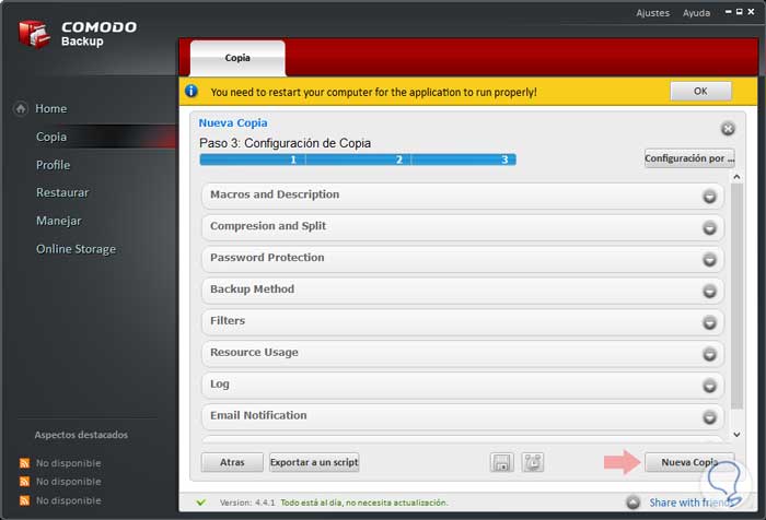 comodo-backup-7.jpg