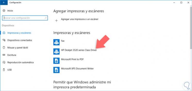 3-Drucker-Windows-10.jpg wählen