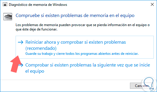 2-Starte-jetzt-neu-und-überprüfe-ob-es-Probleme-gibt.png