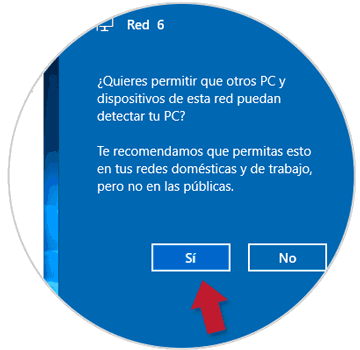 4-andere-geräte-erlauben-verbinden-mit-meinem-netzwerk.png