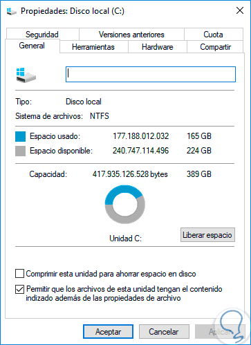 1-explorer-files-windows-10.png