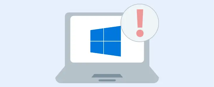 cover-remove-warning-icon-update-windows-10.jpg