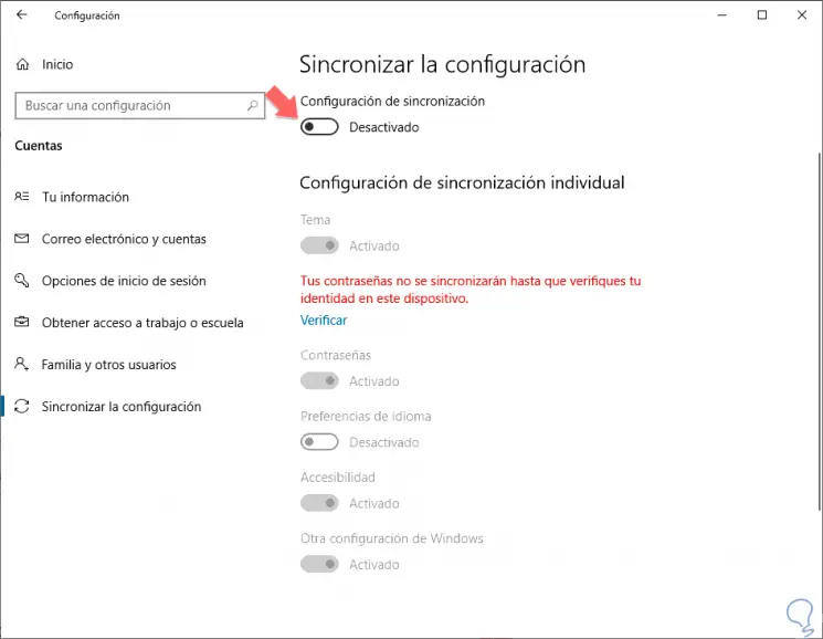 9-Disable-Synchronisation-Windows-10.png