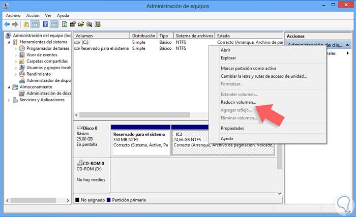 4-How-to-Make-Dual-Boot-von-Windows-10-mit-Windows-7, -8.jpg