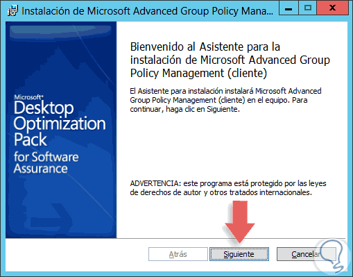 9 - assistant-installation-microsoft-advanced-group-policy-management.png