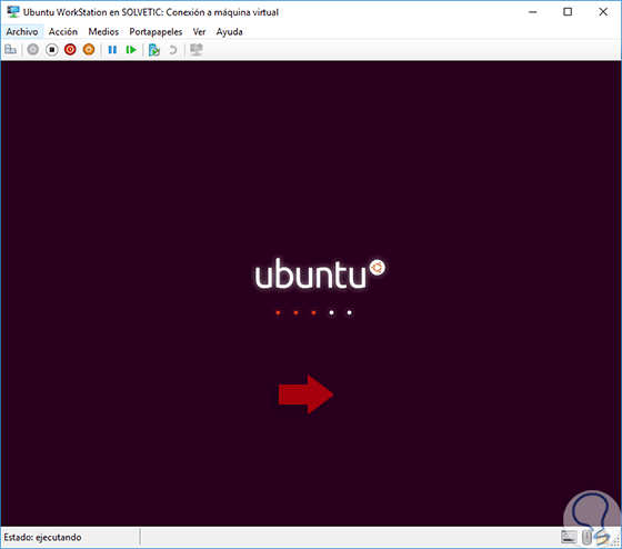 25-machine-virtual-ubuntu-create.png