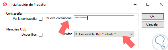 6-bloque-pc-con-Predator.png