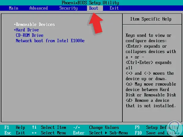 8-bios-configure-boot.png