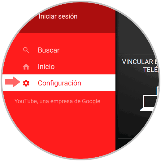 2-configuration-youtube.png