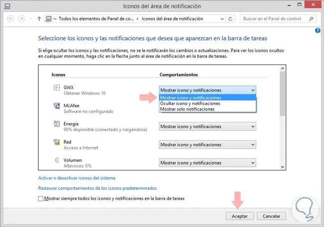 Entfernen-Benachrichtigungssymbol-Update-Windows-10-6.jpg