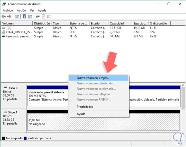 7-Wie-erscheint-eine-Diskette-in-Windows-10.jpg