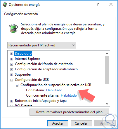 6-enable-suspension-selective-USB-windows-10.png