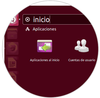 3-applications-al-inicio-linux.png