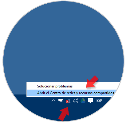 5-Abrir-centro-de-Redes-Compartidos.png