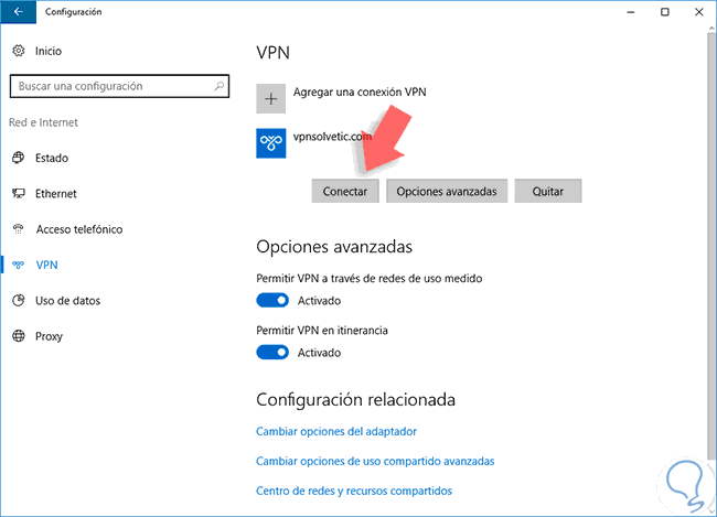 38-connect-vpn.png