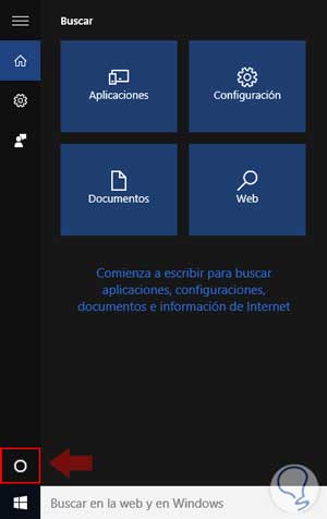 Hilfe unter Windows 10 2.jpg
