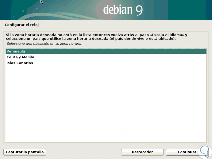12-Configure-users-in-Debian-9.png