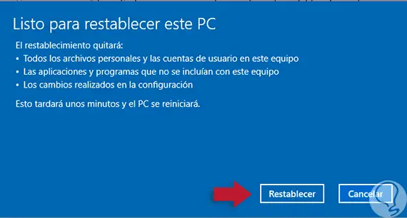 20-reset-windows-10.png