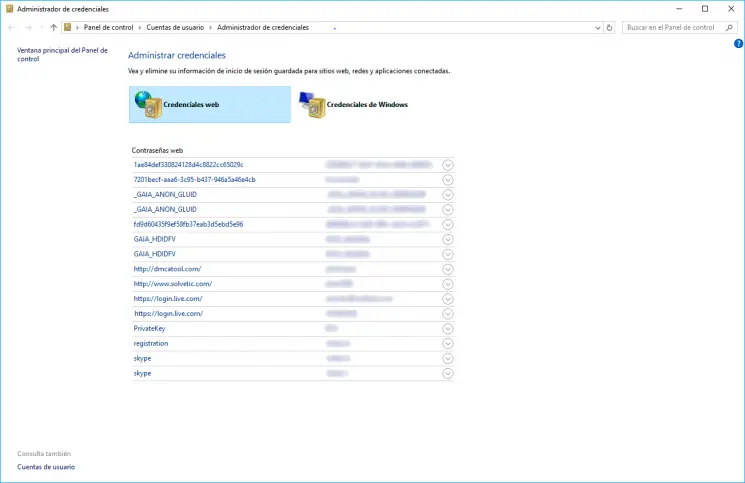 6-credenciales-web-windows.png