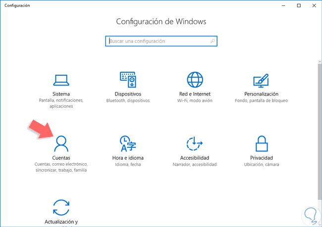 10-accounts-configuration-windows-10.png