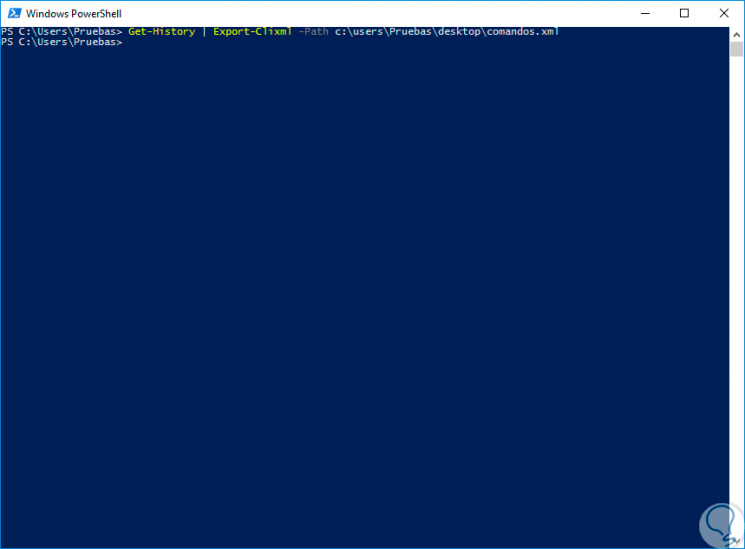 8-save-export-hsitorial-powershell.png