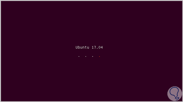 10-usb-boot-ubuntu-17.04.png