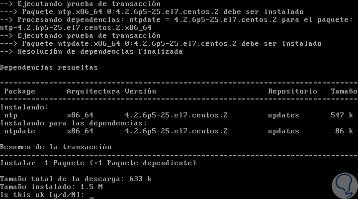 1-install-NTP-en-CentOS-7.png