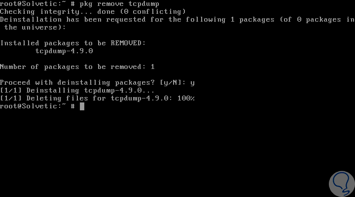 15-delete - ein-in-FreeBSD.png-installiertes-Paket
