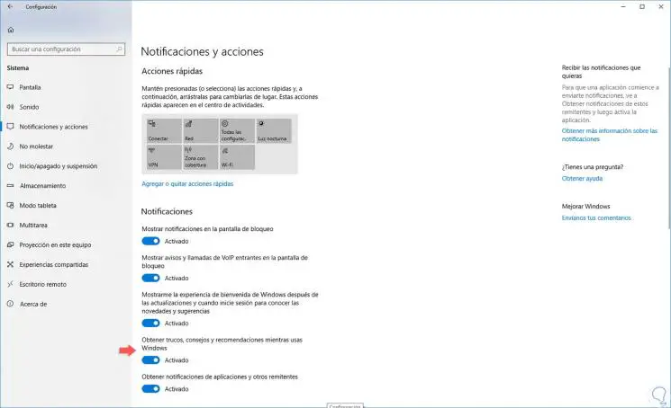 25-Deaktivieren-Sie-den-Hinweis-von-Microsoft-in-Windows-10.jpg