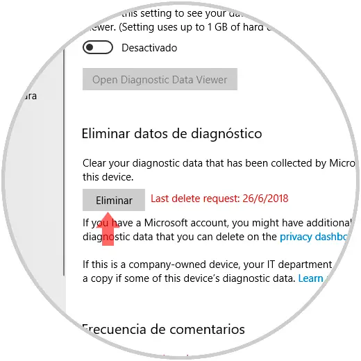 8- "Delete-data-of-diagnostic.png