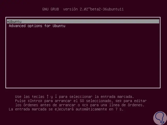 14-repair-grub-ubuntu-linux.png