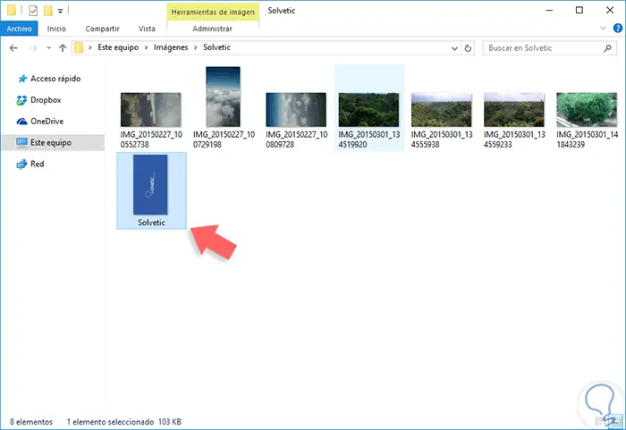 5-drehen-Bild-Explorer-Windows-10.png