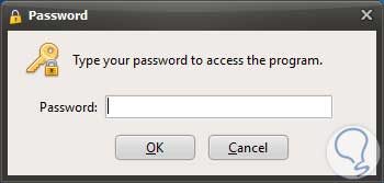 12-put-password-folders-secret-folder.jpg
