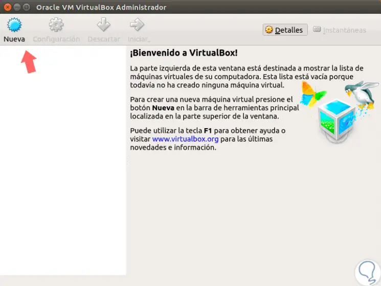 11-new-machine-virtual-in-ubuntu.png