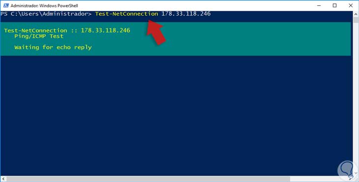 How-to-Use-IPCONFIG, -Tracert, -Ping-und-NSLOOKUP-mit-Powershell-in-Windows-Server-2016-8.jpg
