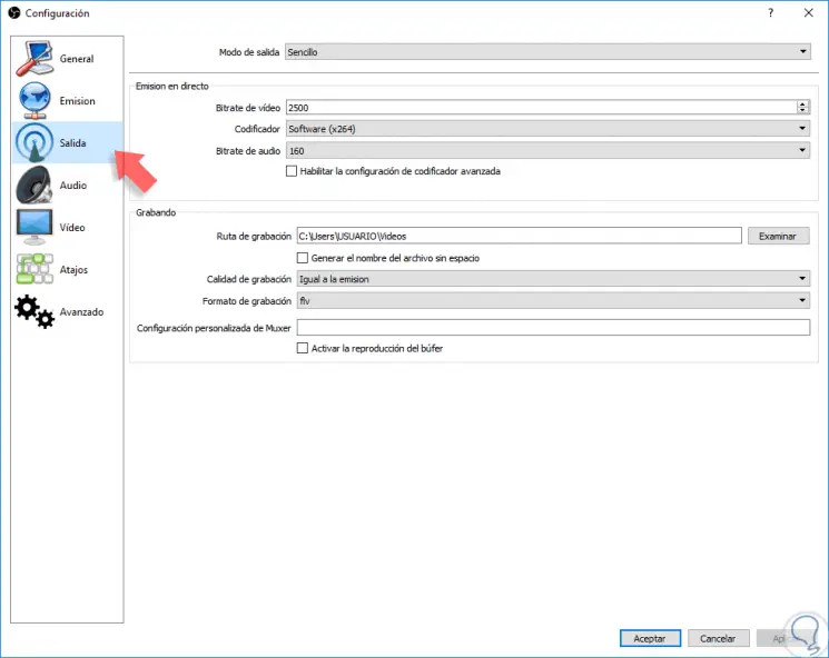 12-Configuration-of-OBS.png