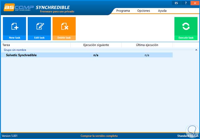Synchronisierbare-Ordner-und-Dateien-synchronisieren-Windows-10-53.jpg
