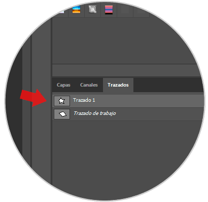 3-add-new-layout-photoshop.png