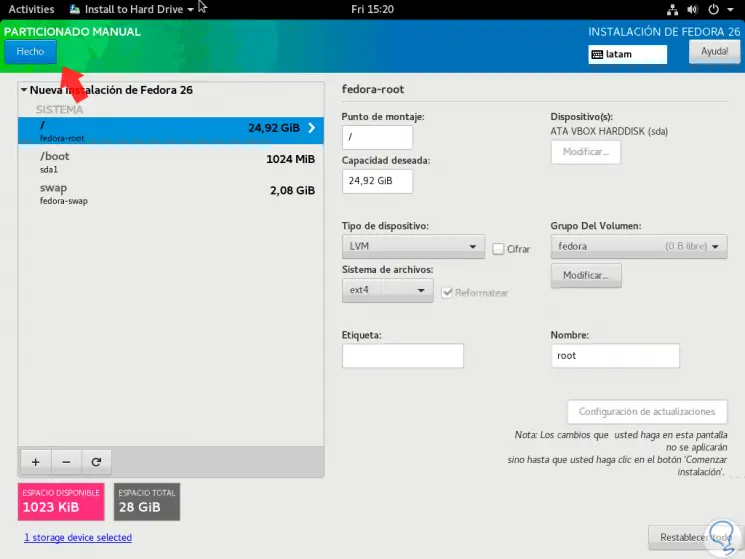 7-partitions-boot, -swap-and-sda1.png