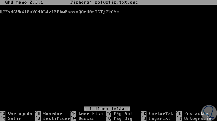 7-encoding-in-format-ASCII.png