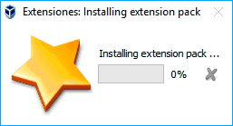 11-installation-extension.png