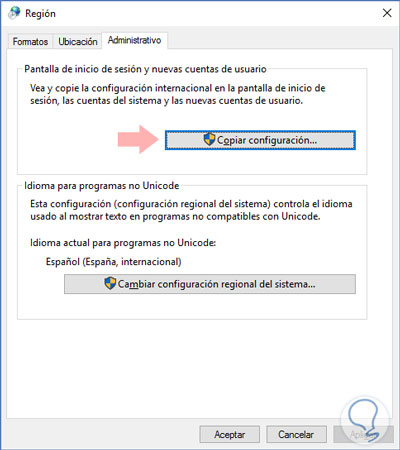 Sprache in Windows 10 ändern 10.jpg