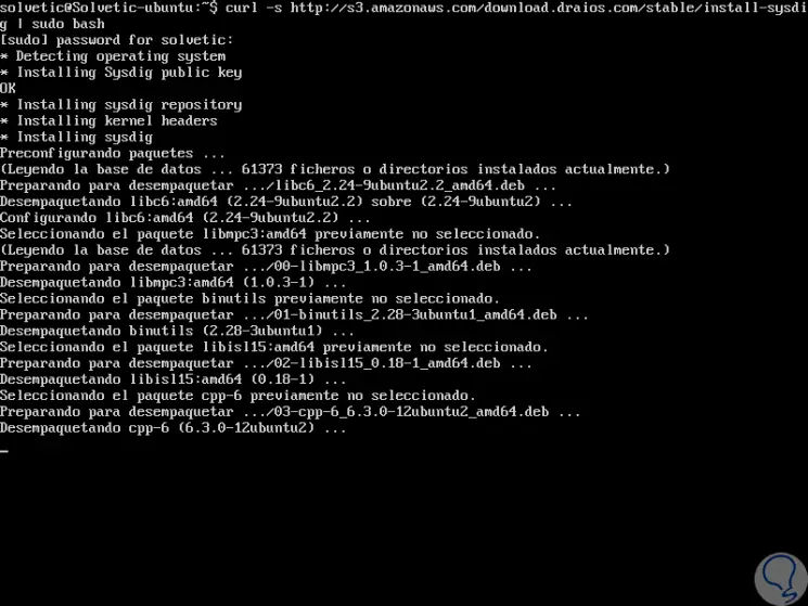 1-install-Sysdig-en-Ubuntu-17.04-Server.png