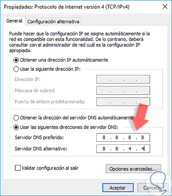 23-cambiar-dns-windows-10.png