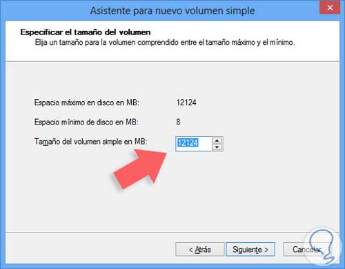 10-How-to-Make-Dual-Boot-von-Windows-10-mit-Windows-7, -8.jpg