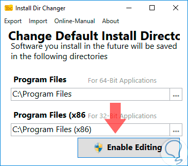 4-change-path-by-default-of-installation.png