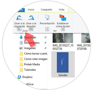 3-drehen-Bilder-mit-Tastaturkürzel-Windows-10.jpg