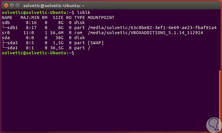 4-mount-a-disk-using-Udisk.png