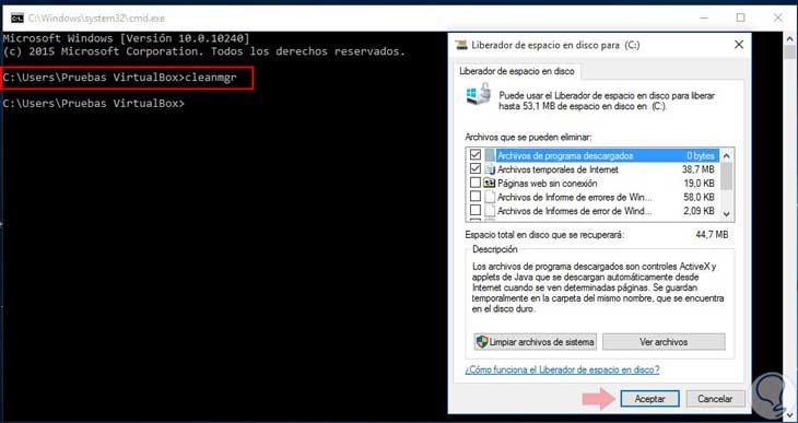 Open-Disk-Cleaner-Windows-10-3-.jpg