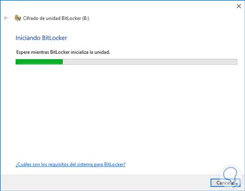 verschlüsseln-mit-bitlocker-windows-10-7-.jpg